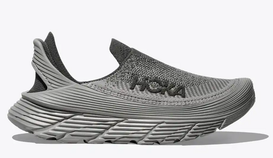All Gender Hoka Restore TC