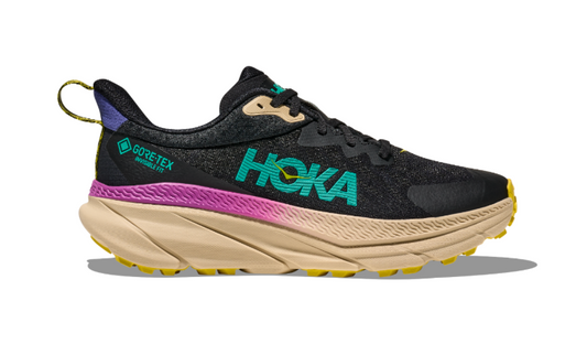 Hoka Shoes Challenger ATR 7 GTX