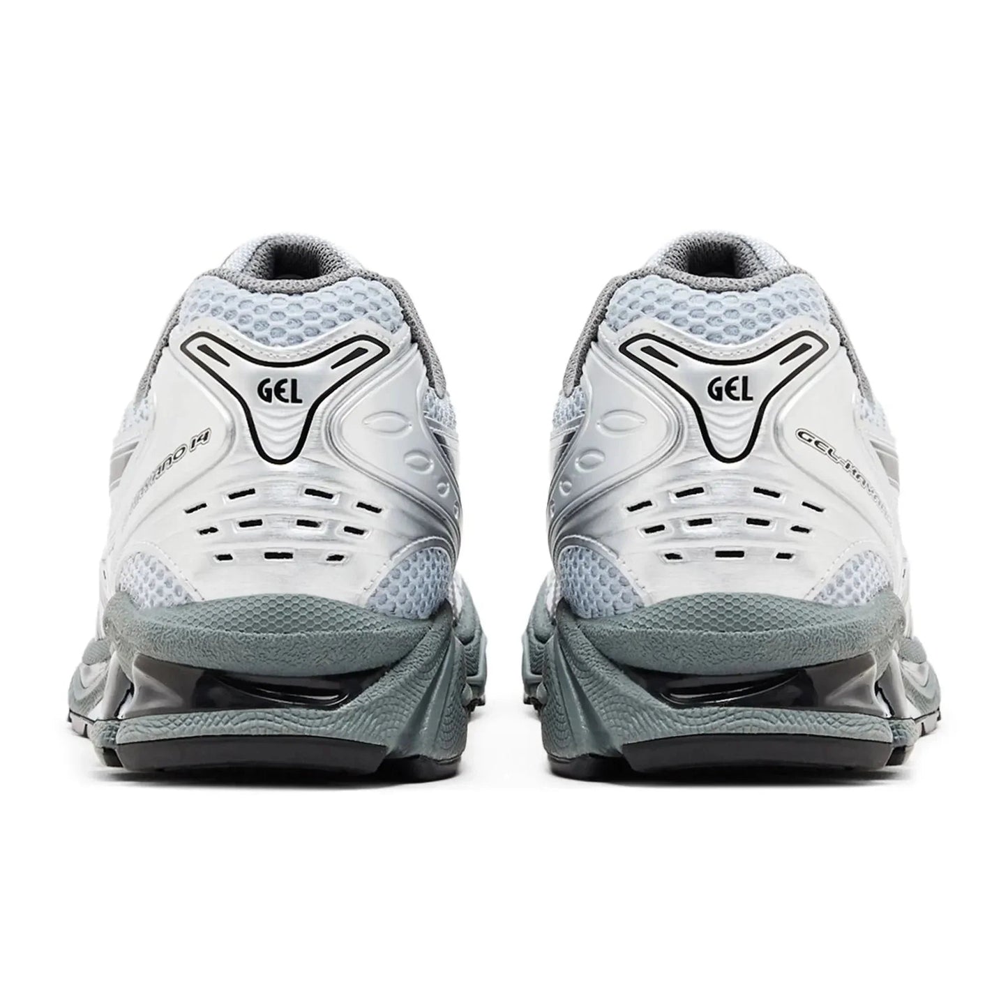 ASICS Gel-Kayano 14 Urban Research