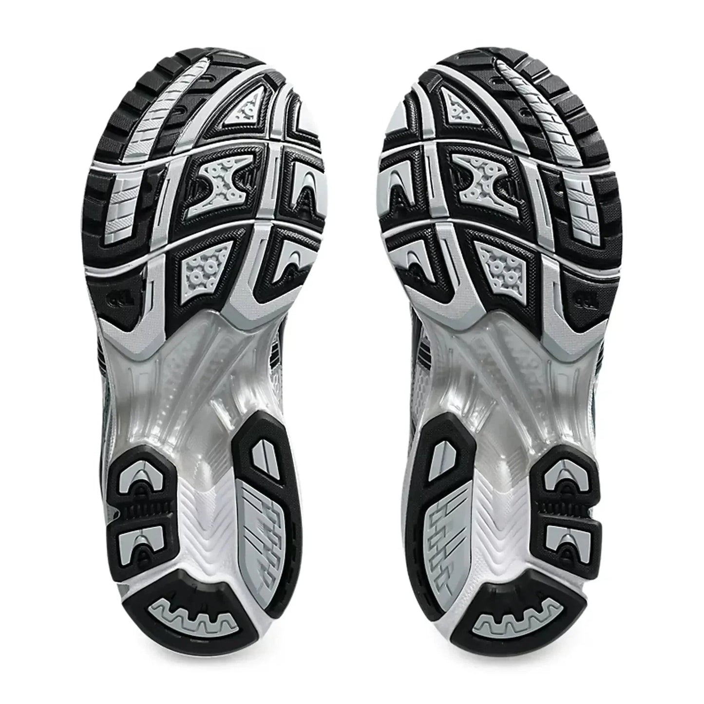 ASICS Gel-Kayano 14 White Fjord Grey